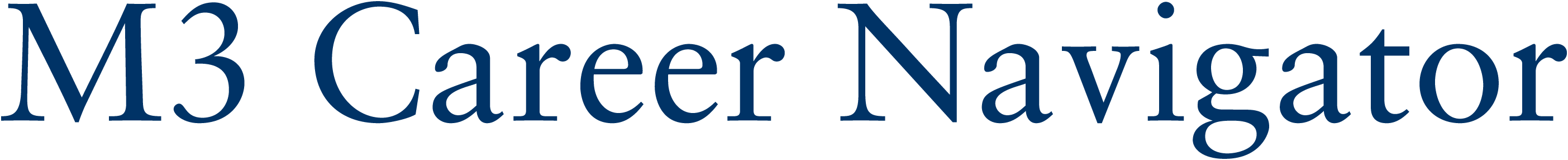 m3-logo